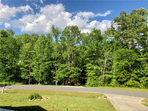 3801 Lawrence Ct, Monroe, NC 28110 photo 18