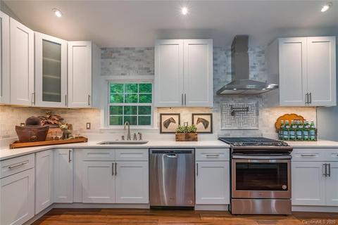 603 Vineyard Rd, Tryon, NC 28782 photo 12