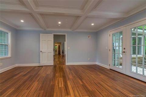 603 Vineyard Rd, Tryon, NC 28782 photo 14