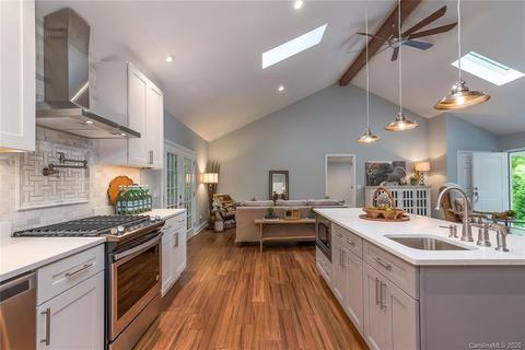 603 Vineyard Rd, Tryon, NC 28782 photo 8