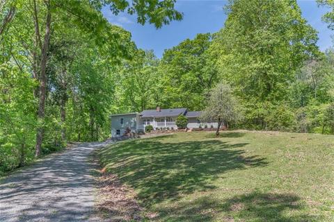 603 Vineyard Rd, Tryon, NC 28782 photo 39