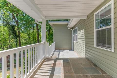 603 Vineyard Rd, Tryon, NC 28782 photo 34