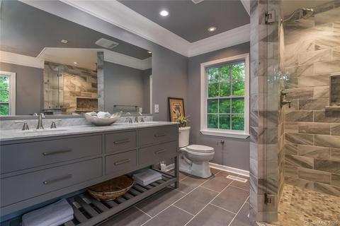 603 Vineyard Rd, Tryon, NC 28782 photo 16
