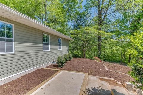 603 Vineyard Rd, Tryon, NC 28782 photo 33