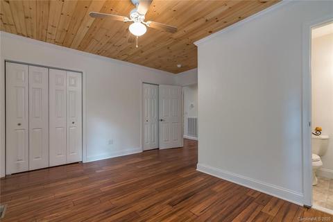 603 Vineyard Rd, Tryon, NC 28782 photo 23
