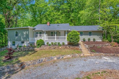 603 Vineyard Rd, Tryon, NC 28782 photo 38