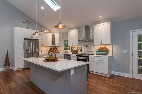 603 Vineyard Rd, Tryon, NC 28782 photo 11