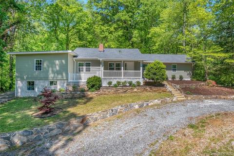 603 Vineyard Rd, Tryon, NC 28782 photo 1