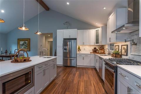 603 Vineyard Rd, Tryon, NC 28782 photo 10