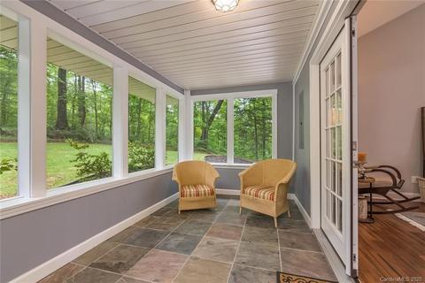603 Vineyard Rd, Tryon, NC 28782 photo 29