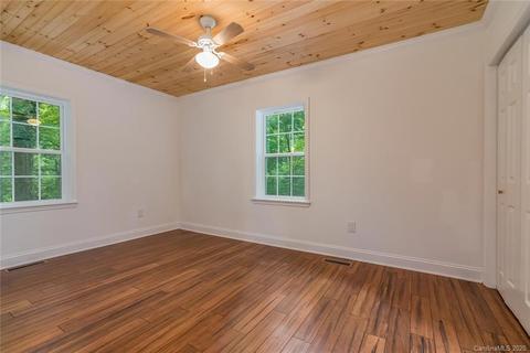 603 Vineyard Rd, Tryon, NC 28782 photo 24
