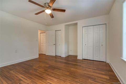 603 Vineyard Rd, Tryon, NC 28782 photo 27