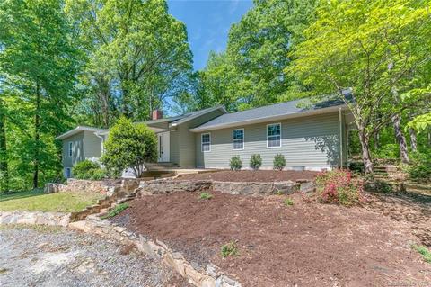 603 Vineyard Rd, Tryon, NC 28782 photo 32