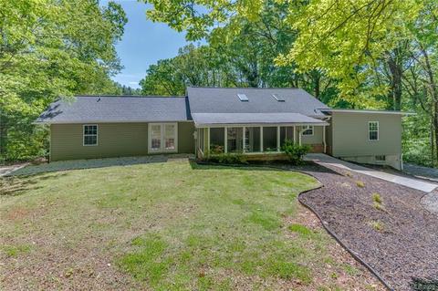 603 Vineyard Rd, Tryon, NC 28782 photo 36