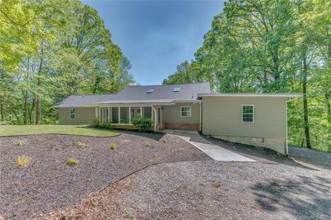 603 Vineyard Rd, Tryon, NC 28782 photo 37
