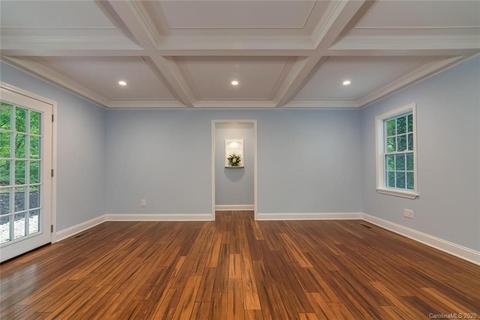 603 Vineyard Rd, Tryon, NC 28782 photo 15