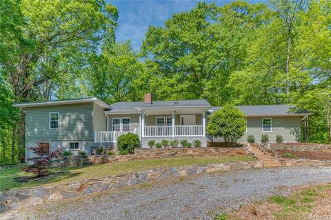 603 Vineyard Rd, Tryon, NC 28782 photo 30