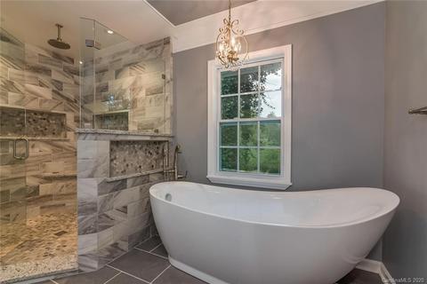 603 Vineyard Rd, Tryon, NC 28782 photo 17