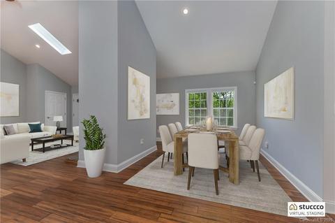 603 Vineyard Rd, Tryon, NC 28782 photo 13