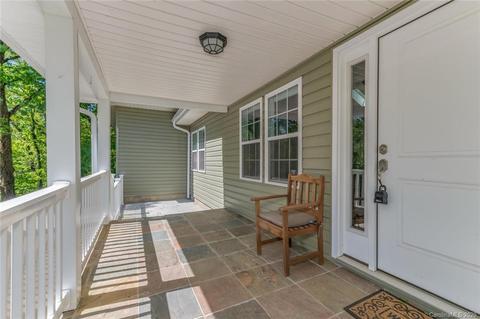 603 Vineyard Rd, Tryon, NC 28782 photo 3