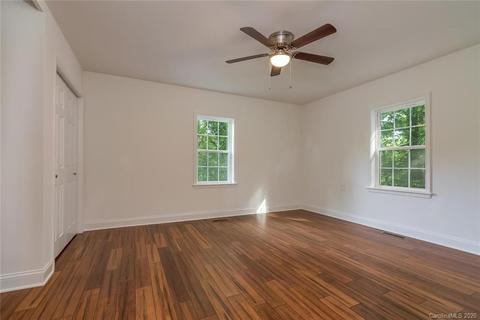 603 Vineyard Rd, Tryon, NC 28782 photo 26