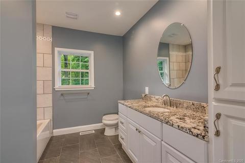 603 Vineyard Rd, Tryon, NC 28782 photo 28