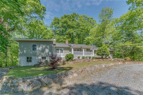 603 Vineyard Rd, Tryon, NC 28782 photo 2