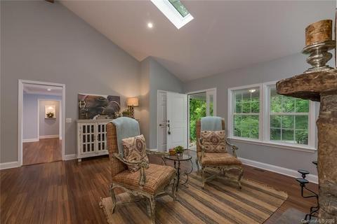 603 Vineyard Rd, Tryon, NC 28782 photo 5