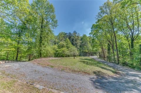 603 Vineyard Rd, Tryon, NC 28782 photo 31