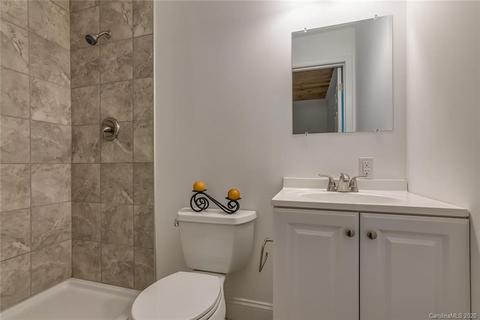 603 Vineyard Rd, Tryon, NC 28782 photo 25