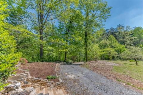 603 Vineyard Rd, Tryon, NC 28782 photo 35