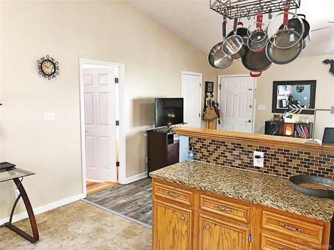 4430 Bennett Rd, Morganton, NC 28655 photo 18