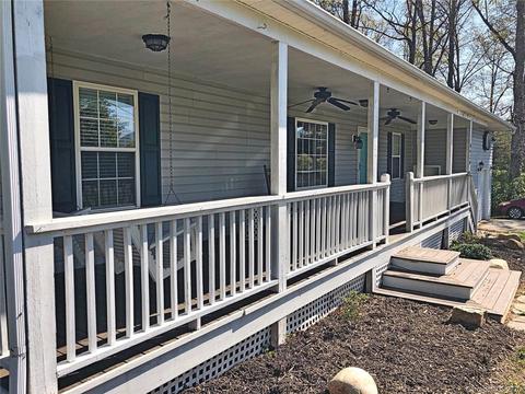 4430 Bennett Rd, Morganton, NC 28655 photo 3