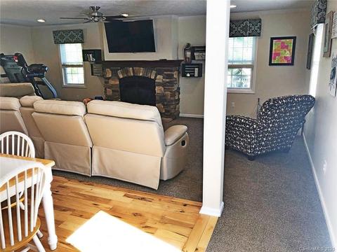 4430 Bennett Rd, Morganton, NC 28655 photo 12