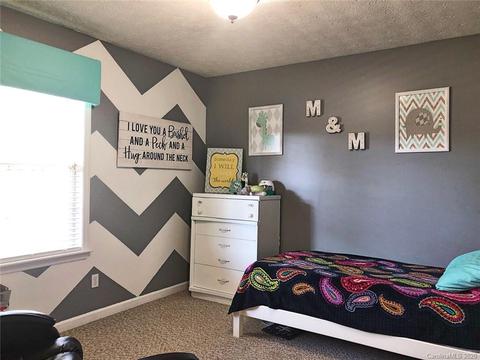 4430 Bennett Rd, Morganton, NC 28655 photo 29