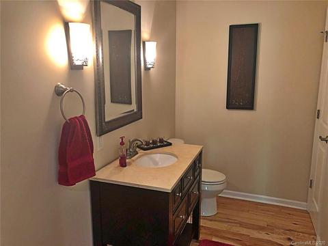 4430 Bennett Rd, Morganton, NC 28655 photo 33