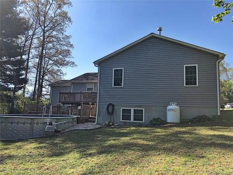 4430 Bennett Rd, Morganton, NC 28655 photo 41