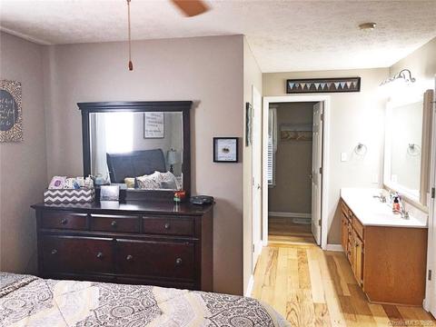 4430 Bennett Rd, Morganton, NC 28655 photo 25