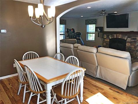 4430 Bennett Rd, Morganton, NC 28655 photo 10