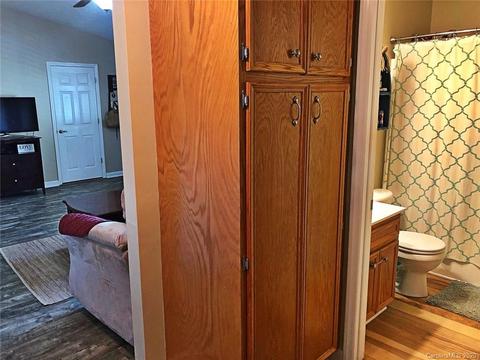 4430 Bennett Rd, Morganton, NC 28655 photo 32
