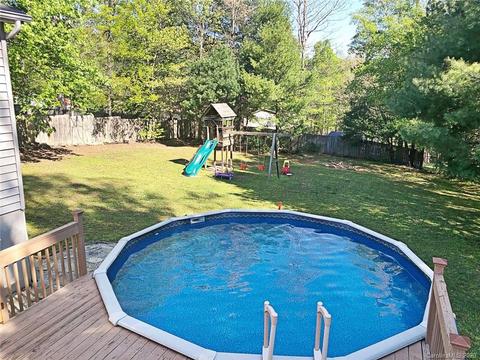4430 Bennett Rd, Morganton, NC 28655 photo 39