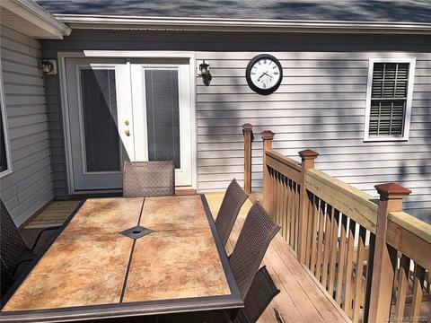 4430 Bennett Rd, Morganton, NC 28655 photo 37