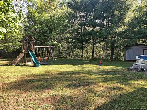 4430 Bennett Rd, Morganton, NC 28655 photo 42