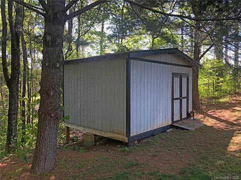 4430 Bennett Rd, Morganton, NC 28655 photo 43