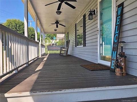 4430 Bennett Rd, Morganton, NC 28655 photo 5