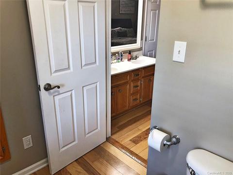 4430 Bennett Rd, Morganton, NC 28655 photo 26