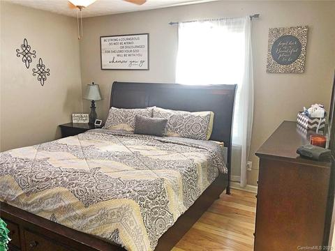4430 Bennett Rd, Morganton, NC 28655 photo 23