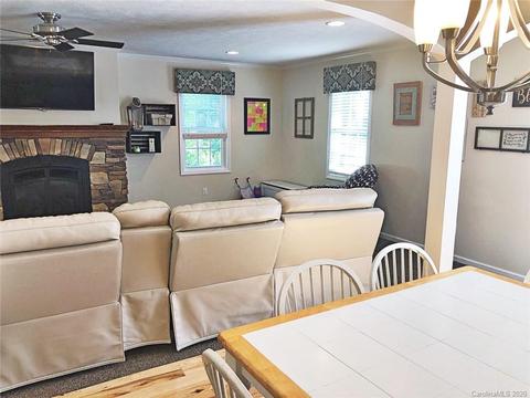 4430 Bennett Rd, Morganton, NC 28655 photo 13