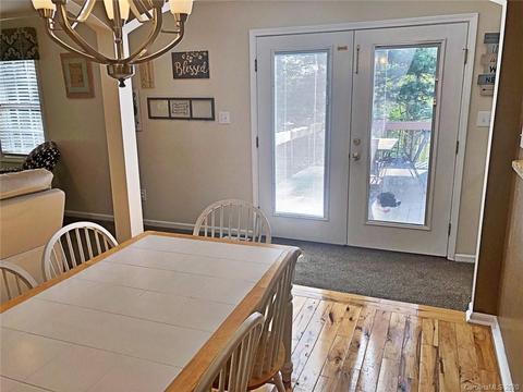 4430 Bennett Rd, Morganton, NC 28655 photo 11