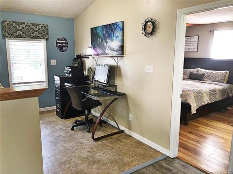 4430 Bennett Rd, Morganton, NC 28655 photo 20